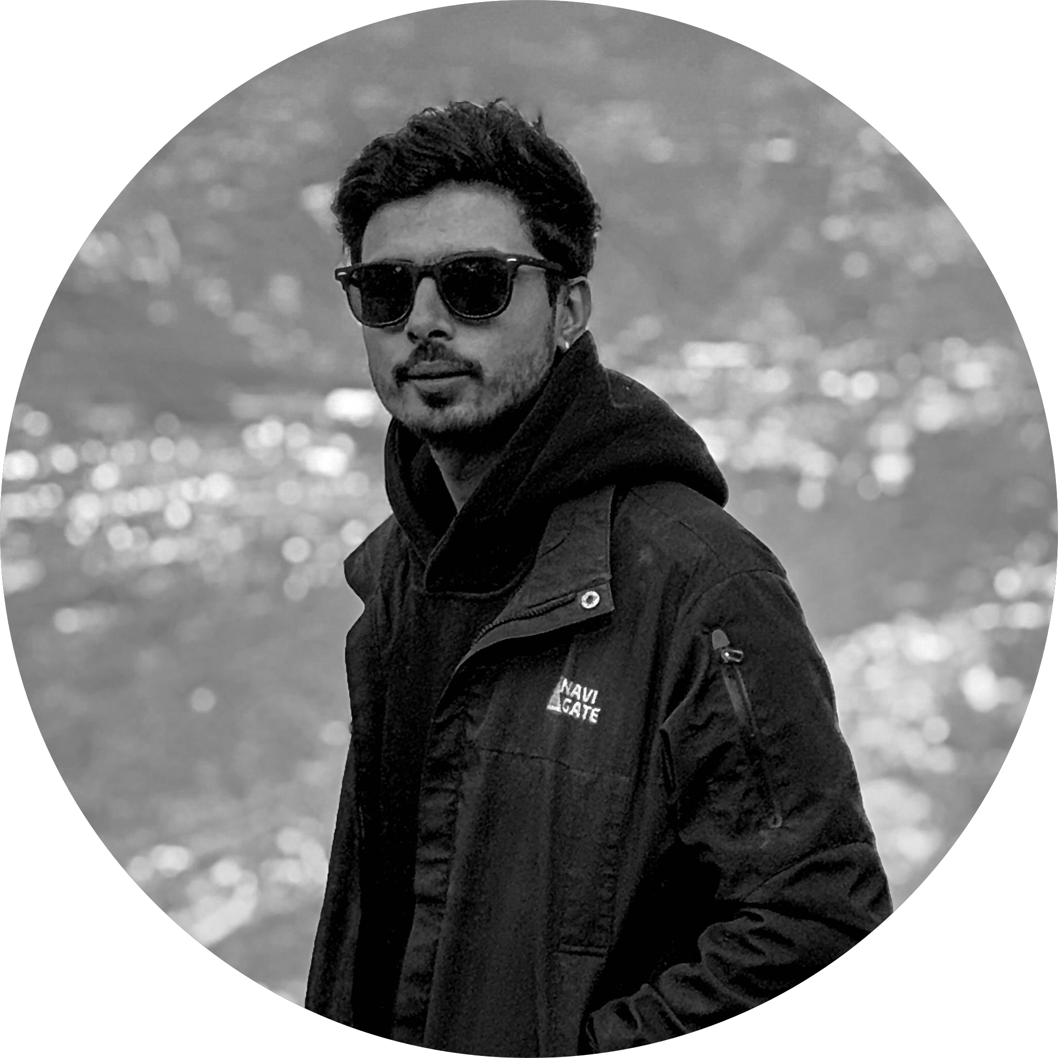 Biraj Kharel Profile Picture